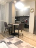 Под наем 2-СТАЕН, град Пловдив, Център • 900 лв. / 460.16 € • 18641192 1