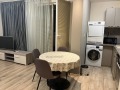 Под наем 2-СТАЕН, град Пловдив, Център • 900 лв. / 460.16 € • 18641192 2