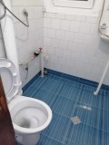 Под наем 3-СТАЕН, град Плевен, Идеален център • 1100 лв. / 562.42 € • 86021297 11