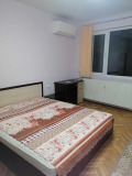 Под наем 3-СТАЕН, град Плевен, Идеален център • 1100 лв. / 562.42 € • 86021297 6