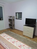 Под наем 3-СТАЕН, град Плевен, Идеален център • 1100 лв. / 562.42 € • 86021297 7