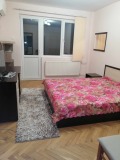 Под наем 3-СТАЕН, град Плевен, Идеален център • 1100 лв. / 562.42 € • 86021297 5