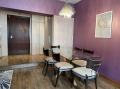 Под наем 3-СТАЕН, град София, Център • 1500 € / 2933.74 лв. • 33538438 3