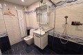 Под наем 4-СТАЕН, град София, Младост 1 • 1300 € / 2542.58 лв. • 93265912 12