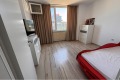 Под наем 4-СТАЕН, град София, Младост 1 • 1300 € / 2542.58 лв. • 93265912 8