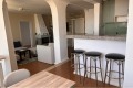 Под наем 4-СТАЕН, град София, Младост 1 • 1300 € / 2542.58 лв. • 93265912 3