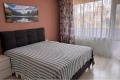 Под наем 4-СТАЕН, град София, Младост 1 • 1300 € / 2542.58 лв. • 93265912 6