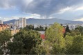 Под наем 4-СТАЕН, град София, Младост 1 • 1300 € / 2542.58 лв. • 93265912 14