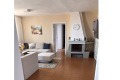 Под наем 4-СТАЕН, град София, Младост 1 • 1300 € / 2542.58 лв. • 93265912 2