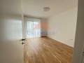 Под наем 4-СТАЕН, град София, Малинова долина • 2200 € / 4302.83 лв. • 21985029 4