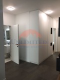 Под наем 4-СТАЕН, град София, Малинова долина • 2200 € / 4302.83 лв. • 21985029 10