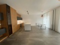 Под наем 4-СТАЕН, град София, Малинова долина • 2200 € / 4302.83 лв. • 21985029 1