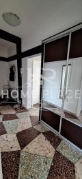 Дава под наем  4-стаен град Варна , Окръжна болница-Генерали , 100 кв.м | 28601338 - изображение [11]
