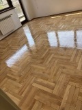 Дава под наем  2-стаен град София , Лозенец , 76 кв.м | 70600285 - изображение [3]
