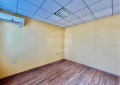 Под наем ОФИС, град Русе, Широк център • 250 € / 488.96 лв. • 58501629 2