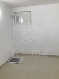Дава под наем  Магазин град Пловдив , Кършияка , 103 кв.м | 70633607 - изображение [6]