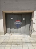Под наем ГАРАЖ, ПАРКОМЯСТО, град Варна, Погреби • 220 лв. • 55850373 — Holmes.bg