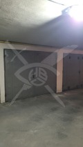 Дава под наем  Гараж, Паркомясто град Стара Загора , Била , 22 кв.м | 46196512