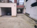Дава под наем  Гараж, Паркомясто град София , Хиподрума , 25 кв.м | 50058960 - изображение [2]