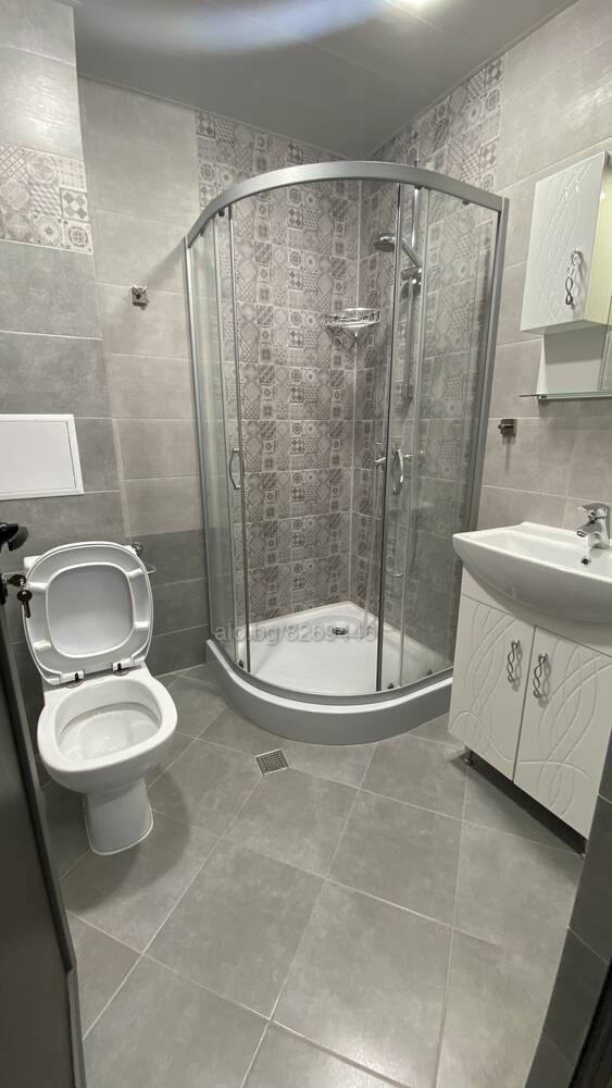 ���� ��� ���� 2-����� | Imot.bg � ����������� 9