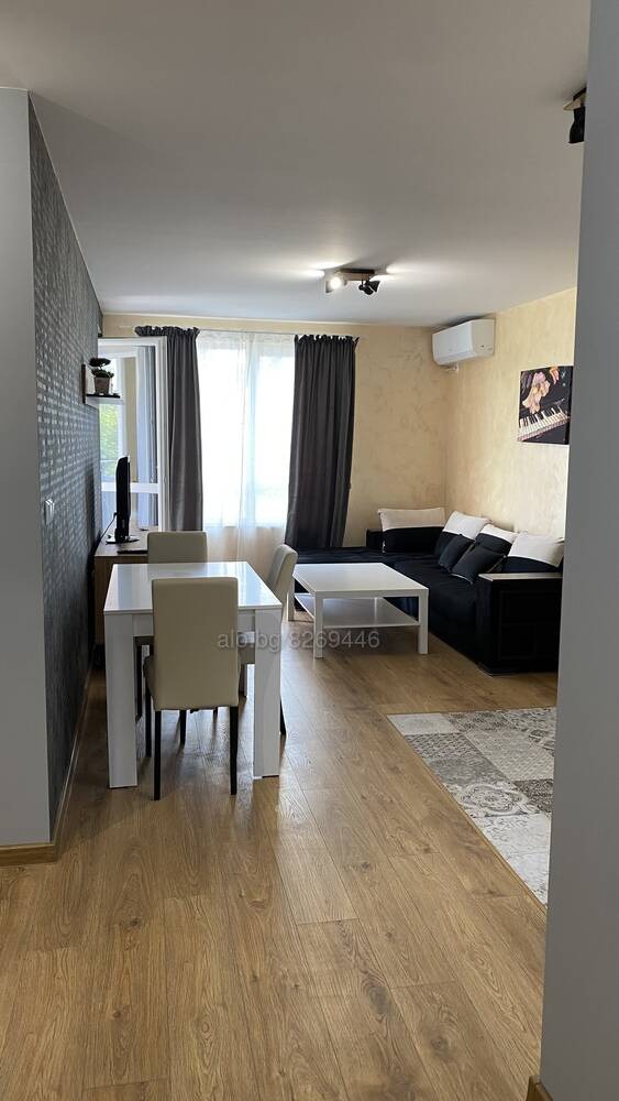 ���� ��� ���� 2-����� | Imot.bg � ����������� 1