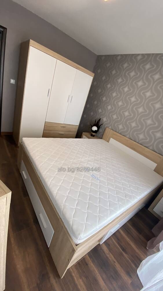 ���� ��� ���� 2-����� | Imot.bg � ����������� 7