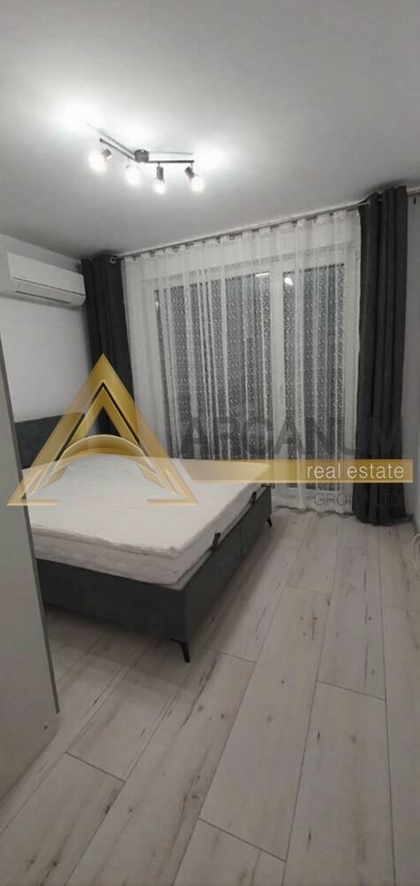 ���� ��� ���� 2-����� | Imot.bg � ����������� 9