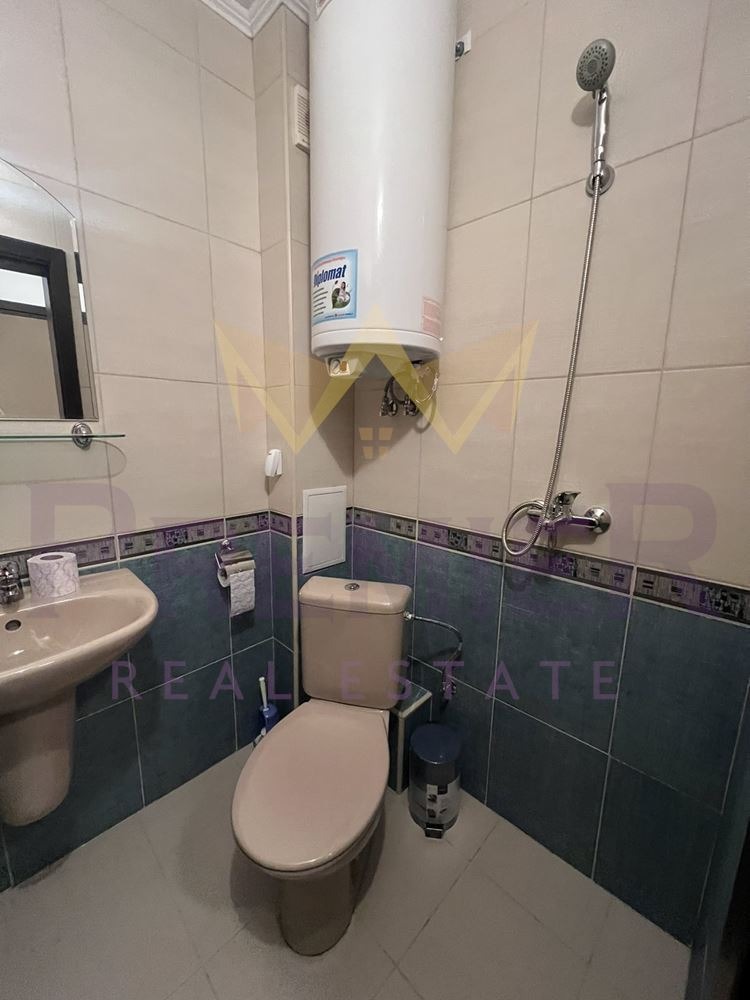 ���� ��� ���� 2-����� | Imot.bg � ����������� 9