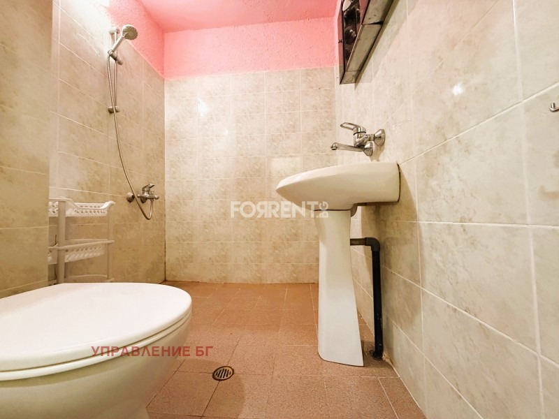 ���� ��� ���� 2-����� | Imot.bg � ����������� 6