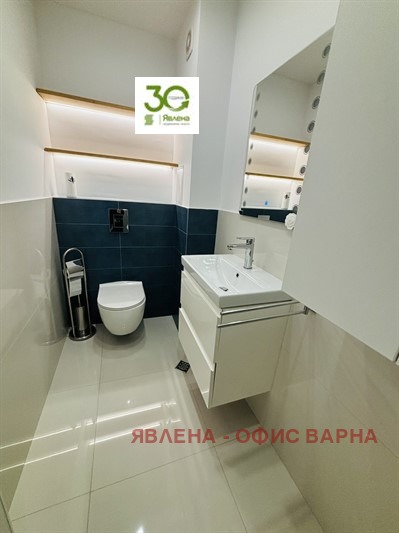 ���� ��� ���� 3-����� | Imot.bg � ����������� 7