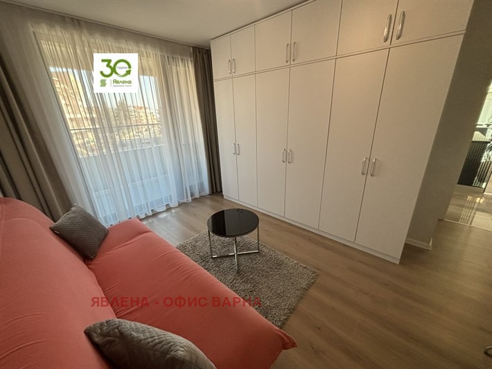 ���� ��� ���� 3-����� | Imot.bg � ����������� 5