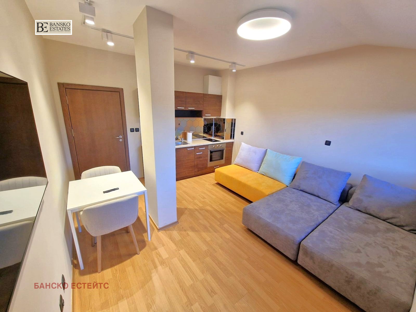 ���� ��� ���� 1-����� | Imot.bg � ����������� 1