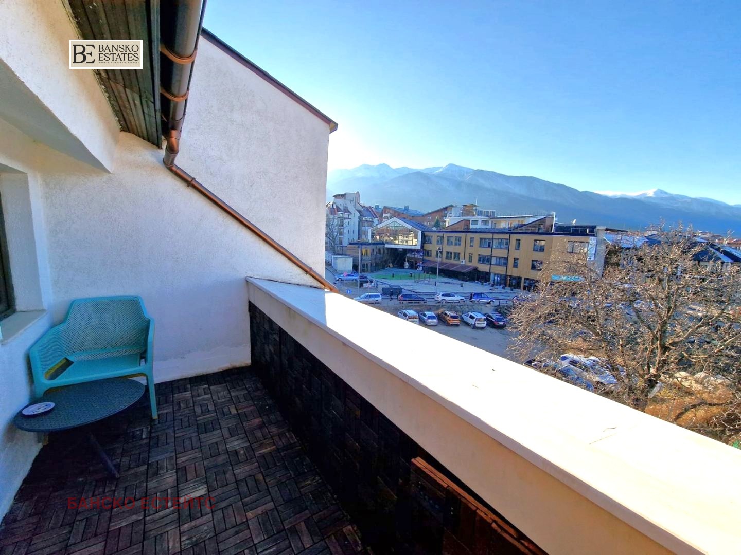 ���� ��� ���� 1-����� | Imot.bg � ����������� 6