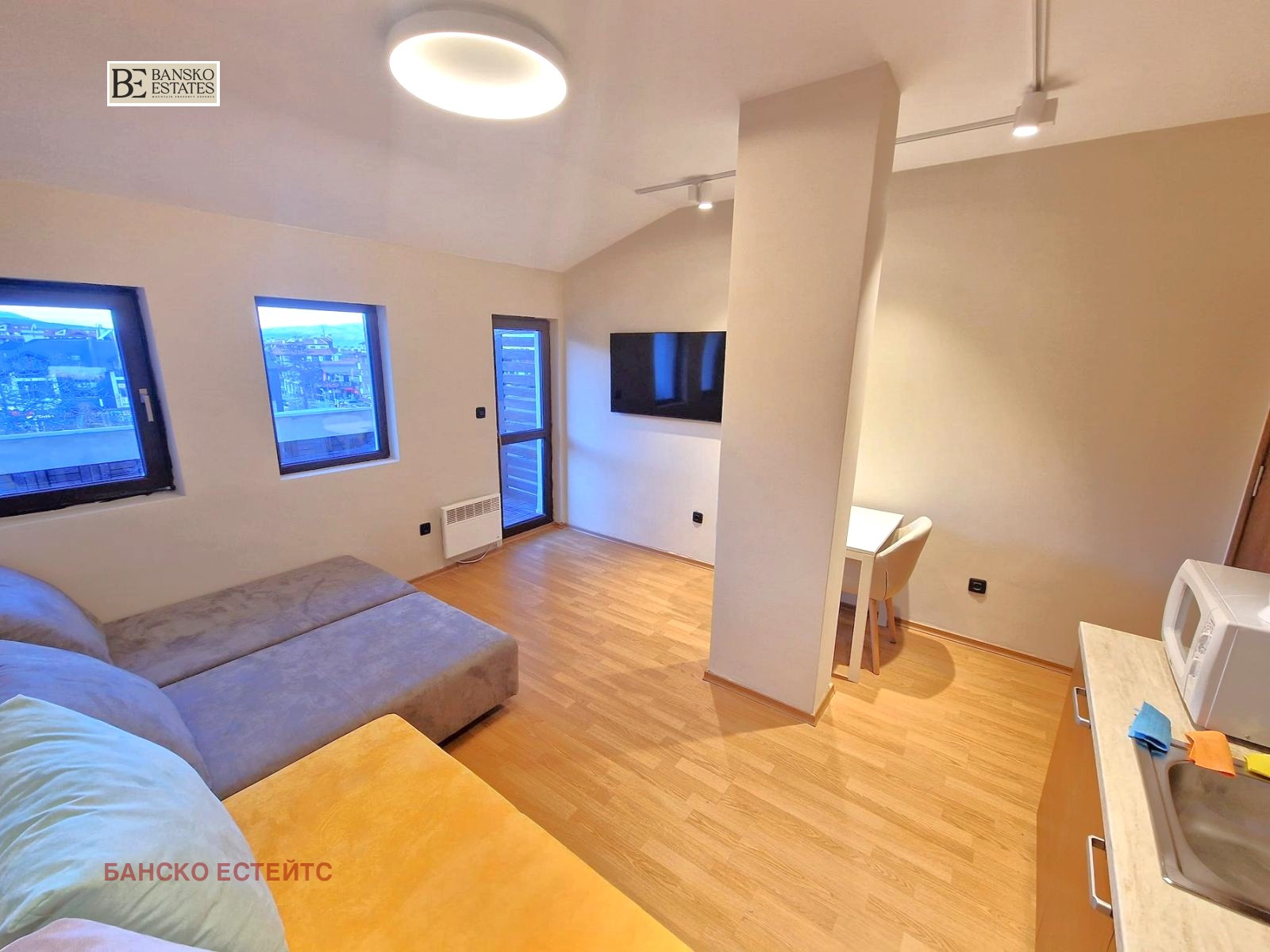 ���� ��� ���� 1-����� | Imot.bg � ����������� 2