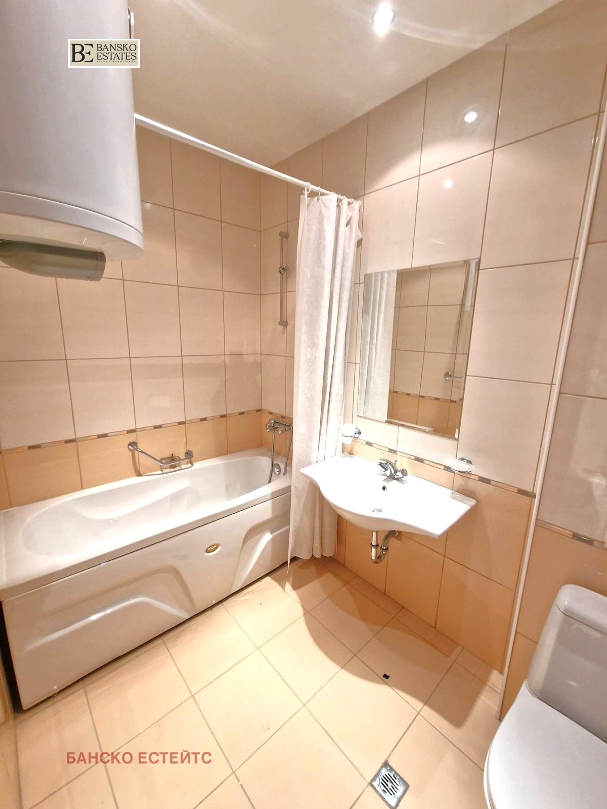 ���� ��� ���� 1-����� | Imot.bg � ����������� 4