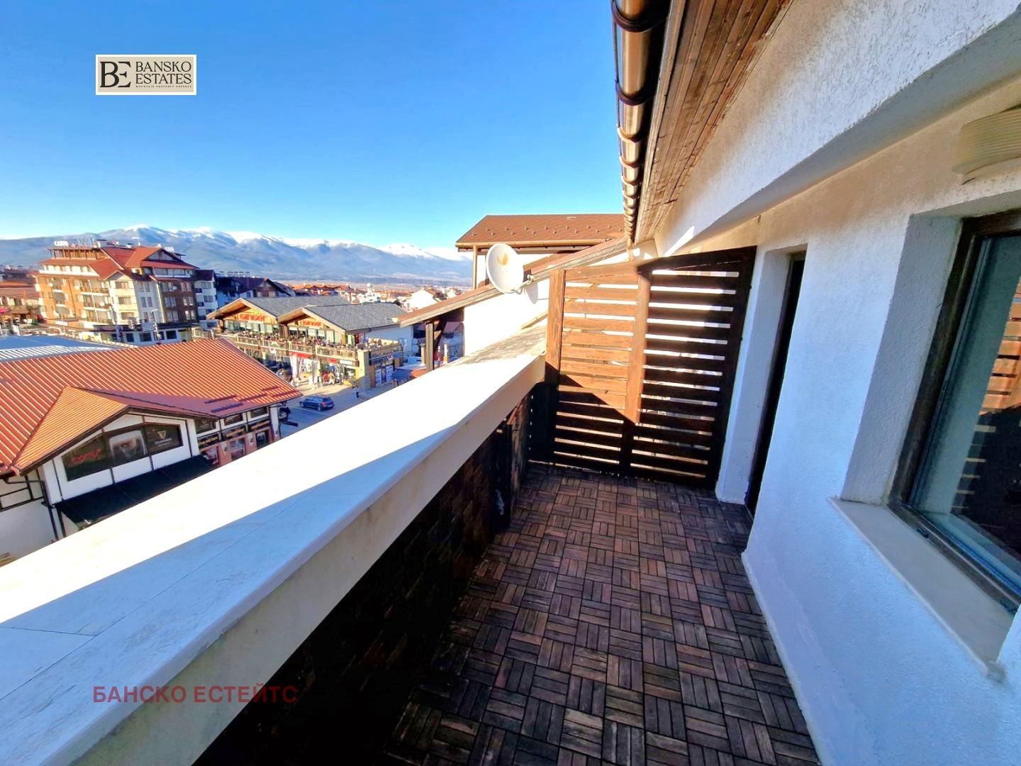 ���� ��� ���� 1-����� | Imot.bg � ����������� 7