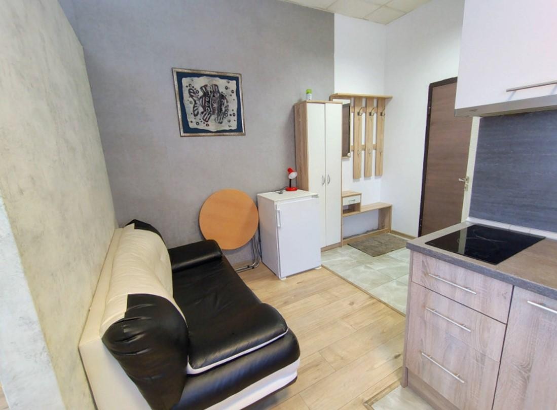 ���� ��� ���� 1-����� | Imot.bg � ����������� 1