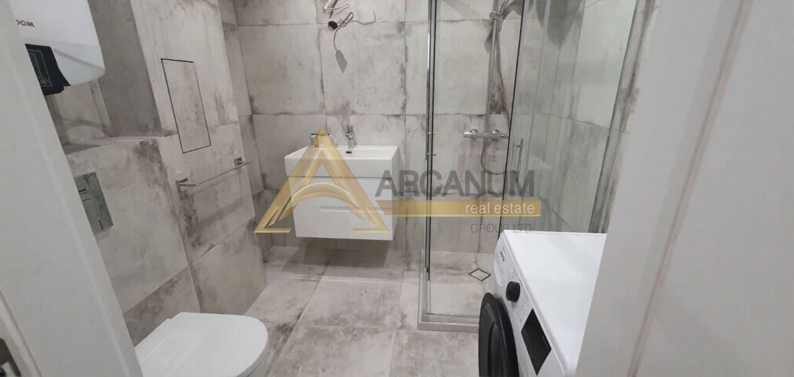 ���� ��� ���� 2-����� | Imot.bg � ����������� 5