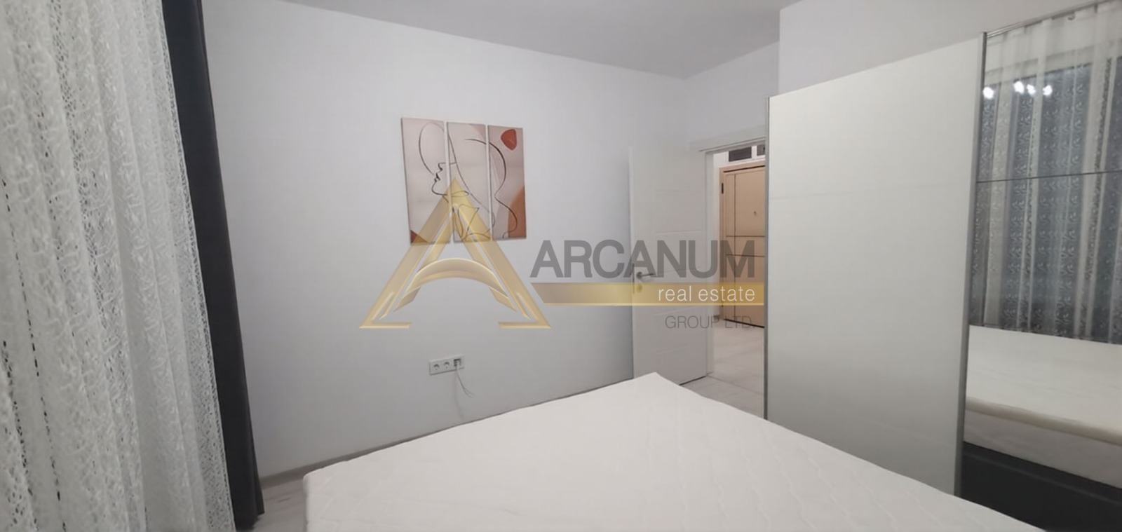 ���� ��� ���� 2-����� | Imot.bg � ����������� 6