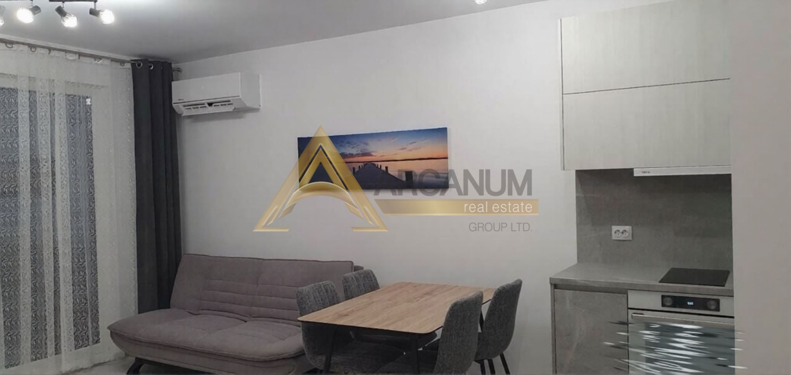 ���� ��� ���� 2-����� | Imot.bg � ����������� 4