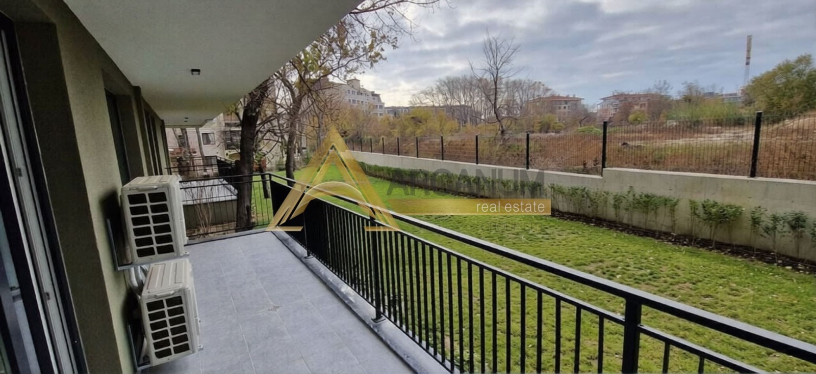 ���� ��� ���� 2-����� | Imot.bg � ����������� 11