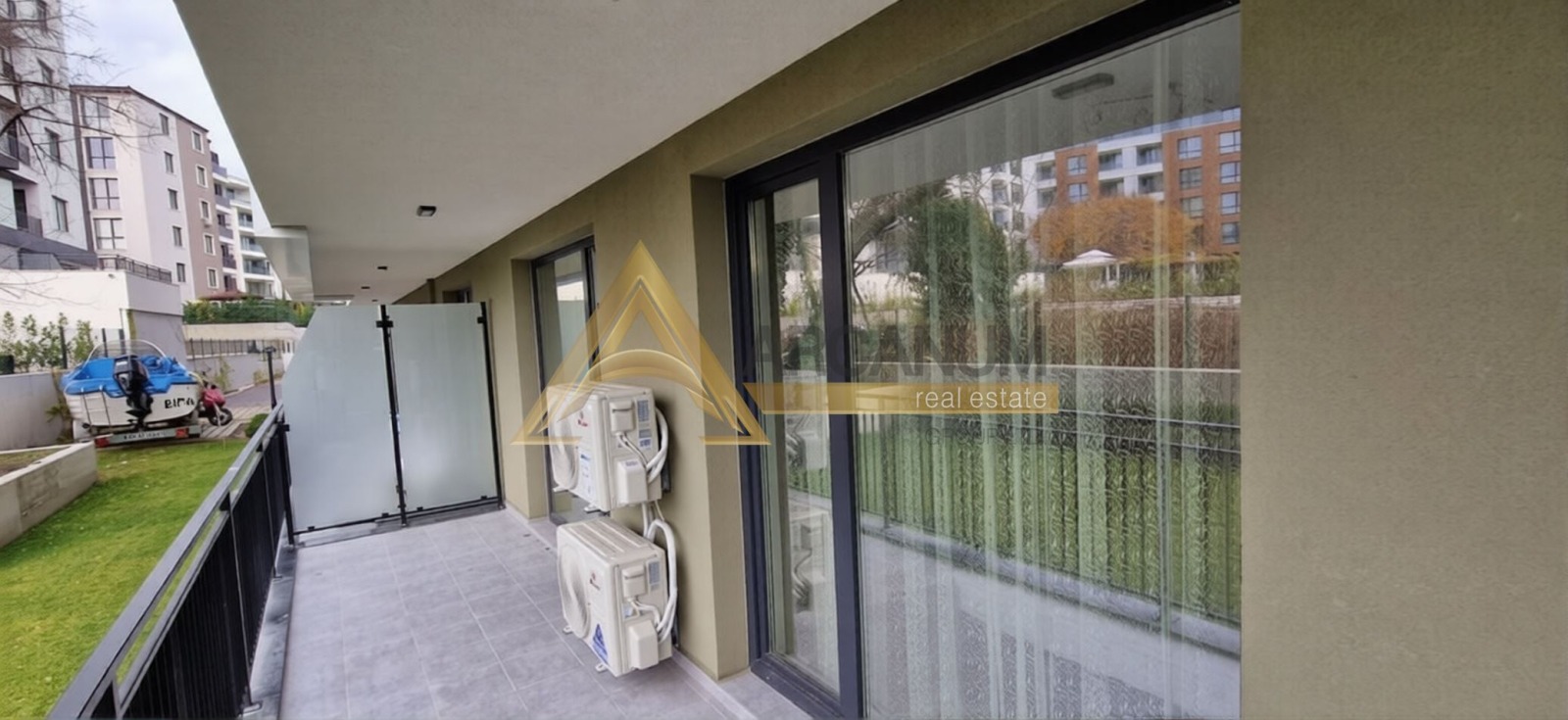 ���� ��� ���� 2-����� | Imot.bg � ����������� 12