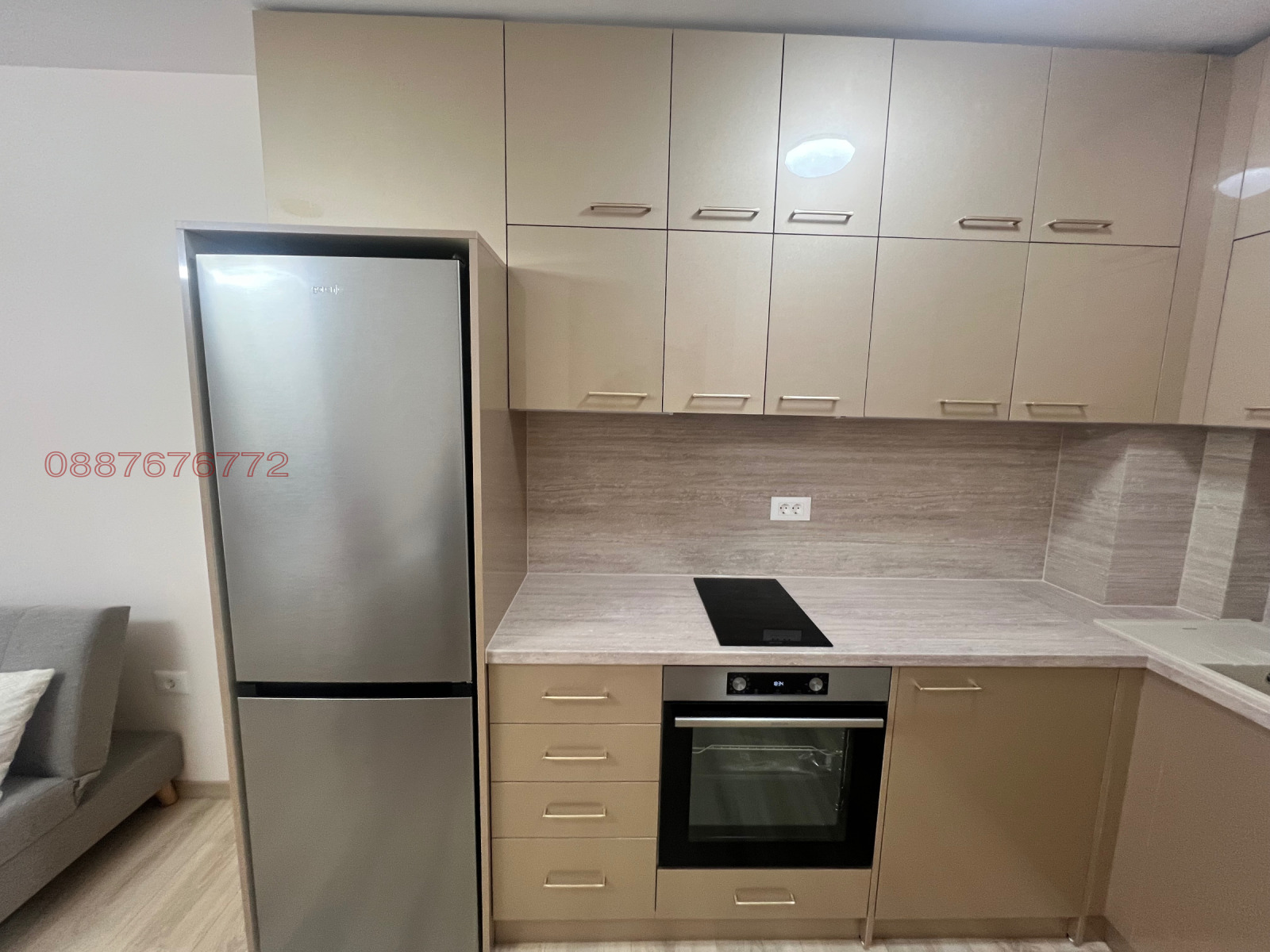 ���� ��� ���� 2-����� | Imot.bg � ����������� 15