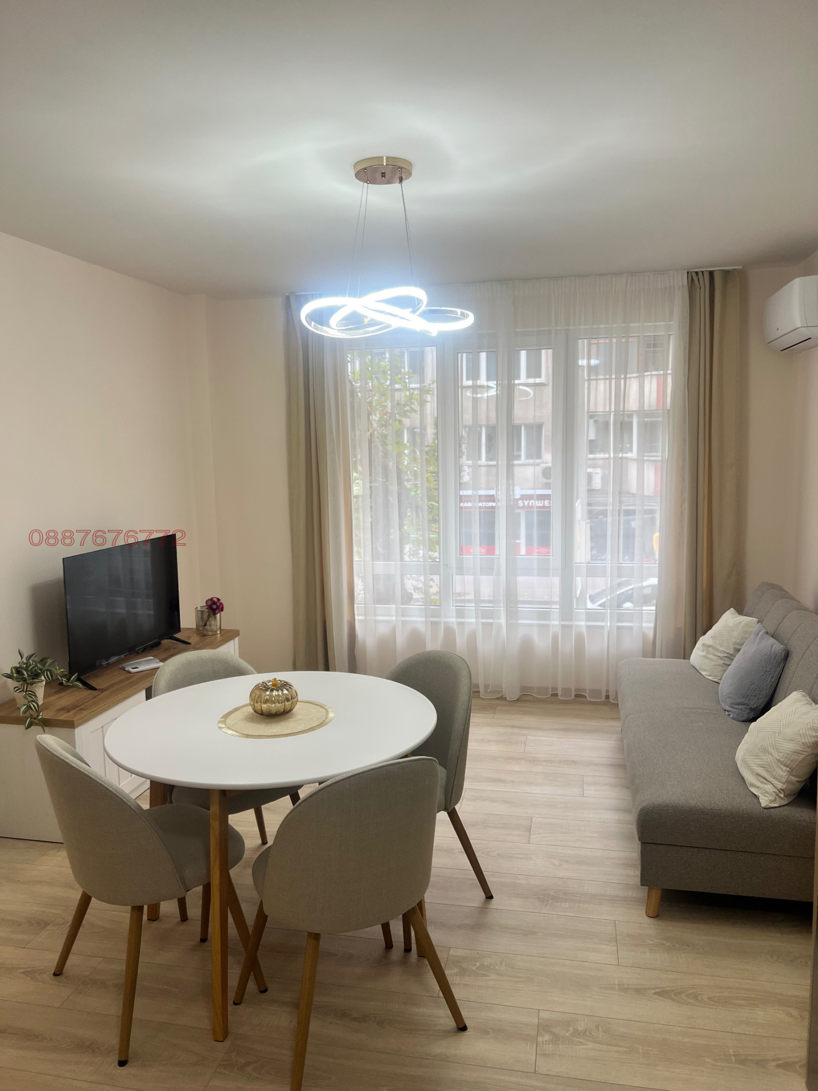 ���� ��� ���� 2-����� | Imot.bg � ����������� 12