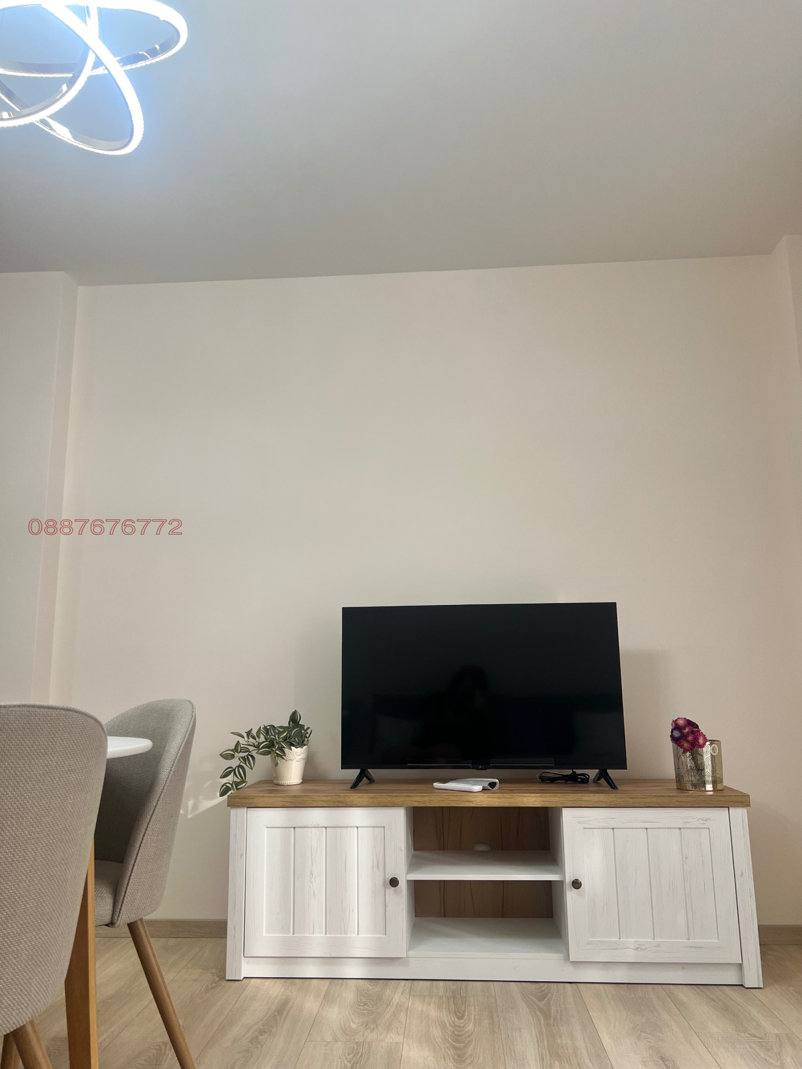 ���� ��� ���� 2-����� | Imot.bg � ����������� 14