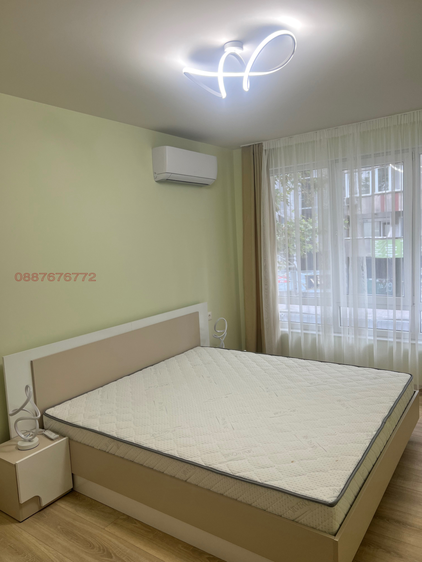 ���� ��� ���� 2-����� | Imot.bg � ����������� 10