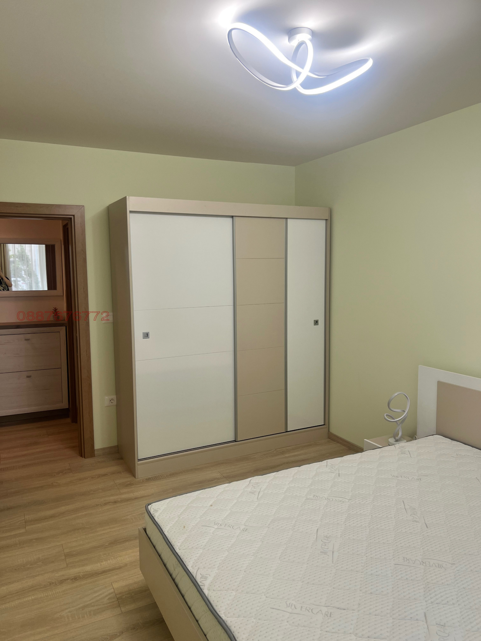 ���� ��� ���� 2-����� | Imot.bg � ����������� 9