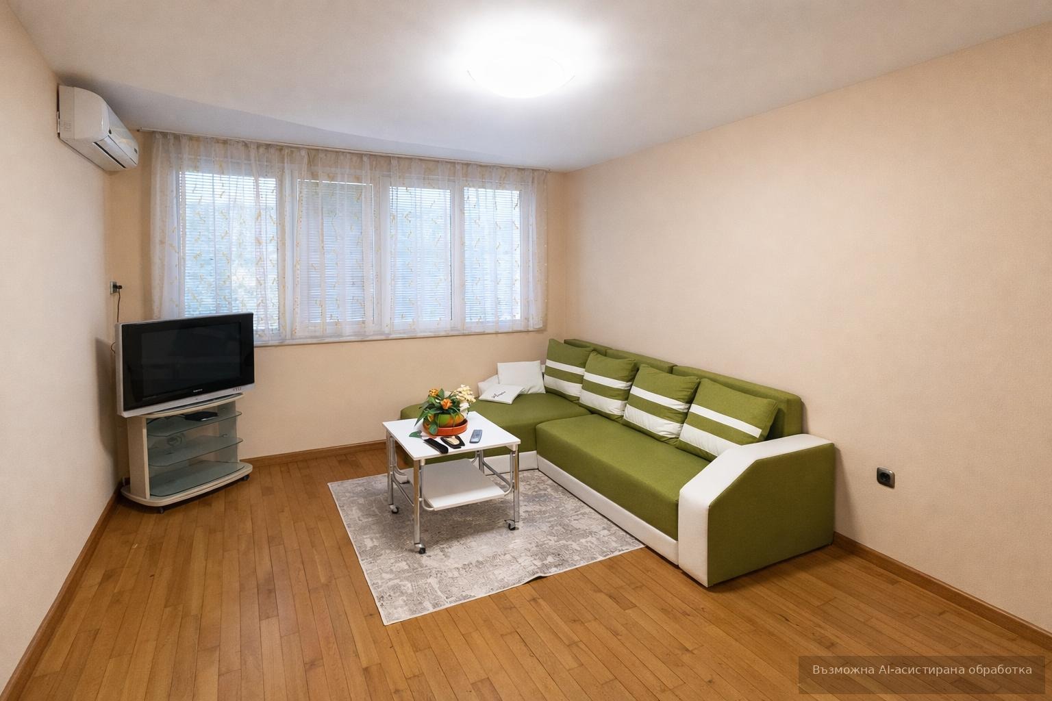 ���� ��� ���� 3-����� | Imot.bg � ����������� 2