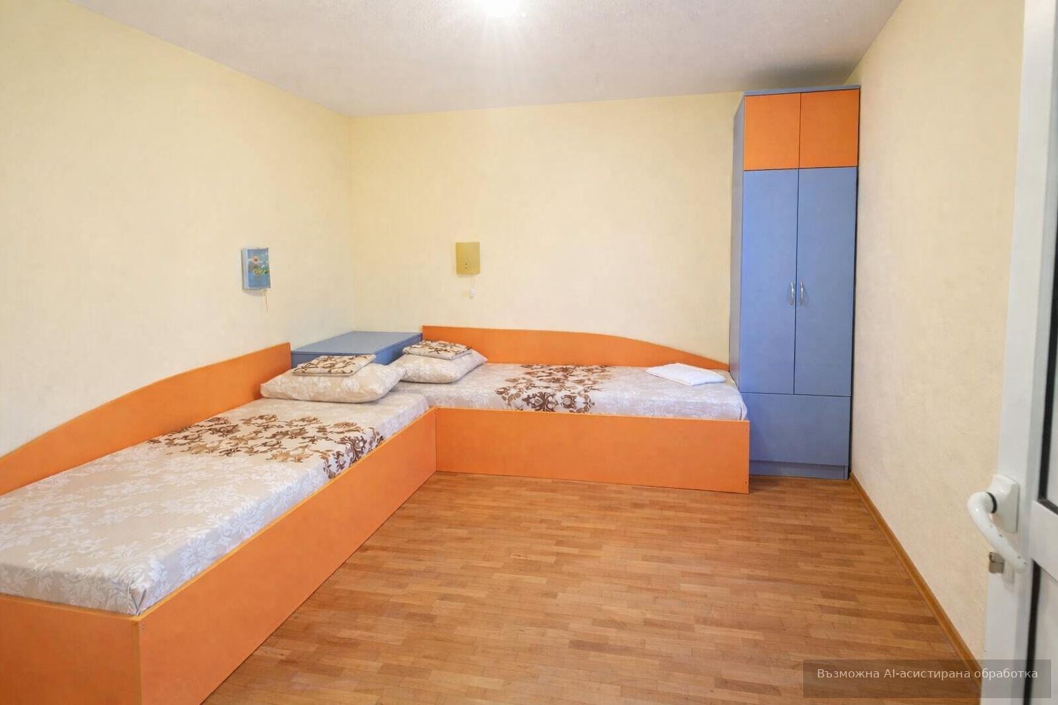 ���� ��� ���� 3-����� | Imot.bg � ����������� 5