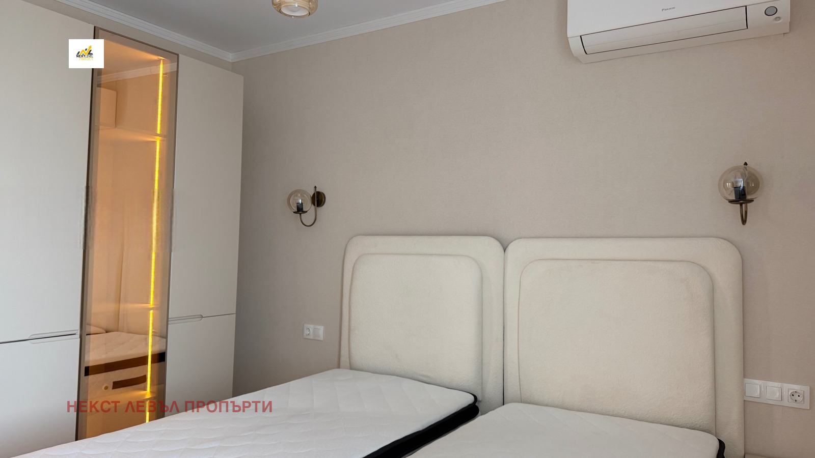 ���� ��� ���� 3-����� | Imot.bg � ����������� 3